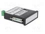 APAR AR503/WA/R Módulo de automatización medidor Serie AR500