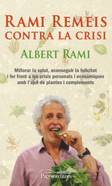Rami Remeis contra la crisi, PAGES EDITORS