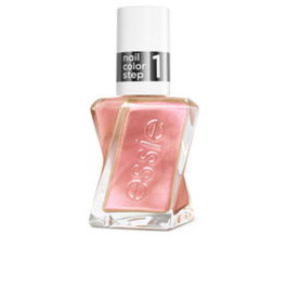 Essie Gel Couture 572-Frost