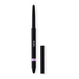 Dior diorshow stylo nº146