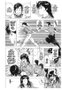 Yermo Ediciones Y Publicaciones, S.L. City Hunter 24