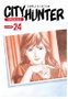 Yermo Ediciones Y Publicaciones, S.L. City Hunter 24