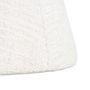 Silla Crema Dm-Tejido Salón 55 X 50 X 77 cm