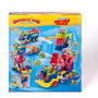 Magic Box Camión Mr. King de Superthings Kazoom Power Battle con Mr. King exclusivo
