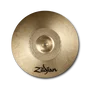ZILDJIAN RIDE 21" K CUSTOM HYBRID