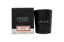 Lalique Vela Aromática Santal Goa-Inde 190g