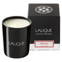 Lalique Vela Aromática Santal Goa-Inde 190g