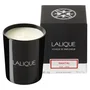 Lalique Vela Aromática Santal Goa-Inde 190g
