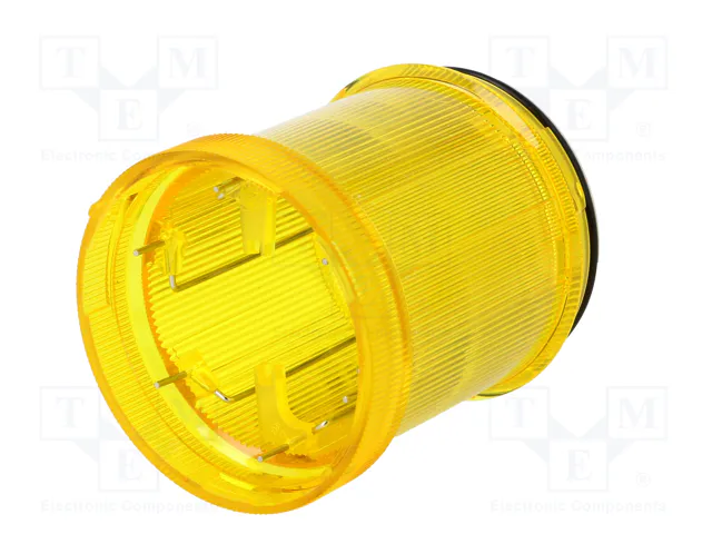 AUER SIGNAL Eco Modul 60 Señalizador Luminoso Amarillo