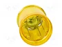 AUER SIGNAL Eco Modul 60 Señalizador Luminoso Amarillo