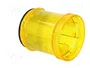 AUER SIGNAL Eco Modul 60 Señalizador Luminoso Amarillo