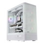 Abysm Danube Sava H500 II Air Blanco
