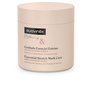 Suavinex MOTHERING Cuidado Esencial Antiestrías Crema 400 ml