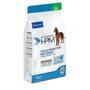 Virbac HPM Adult Sensitive Neutered para Perros Grandes y Medianos 3 kg
