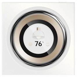 Aqara Touchscreen Dial V1 Blanco