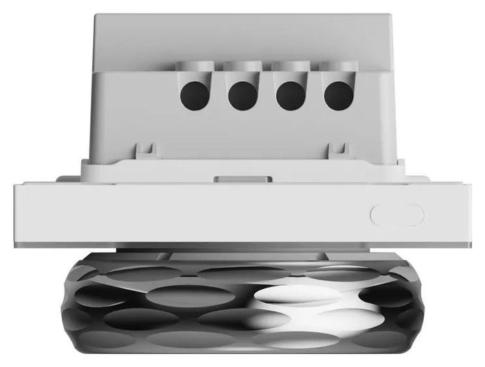 Aqara Touchscreen Dial V1 Blanco