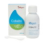 IFIGEN Cobalto (Co) Oligoelementos 150 ml
