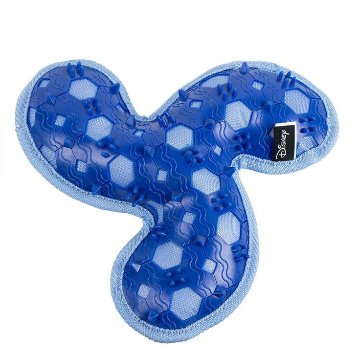 Cerdá Juguete Para Perro Tpr Stitch Azul Cerdá Juguete Para Perro Tpr Stitch Azul
