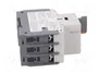 LS ELECTRIC MMS-32H 2,5A Interruptor motorizado 0,75kW