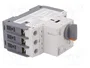LS ELECTRIC MMS-32H 2,5A Interruptor motorizado 0,75kW