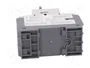 LS ELECTRIC MMS-32H 2,5A Interruptor motorizado 0,75kW