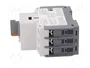 LS ELECTRIC MMS-32H 2,5A Interruptor motorizado 0,75kW