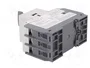 LS ELECTRIC MMS-32H 2,5A Interruptor motorizado 0,75kW