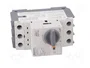LS ELECTRIC MMS-32H 2,5A Interruptor motorizado 0,75kW