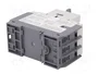 LS ELECTRIC MMS-32H 2,5A Interruptor motorizado 0,75kW