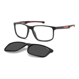 Montura de Gafas + Gafas de sol Carrera CA 8933_C