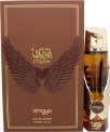 Zimaya Itqan Gold Eau de Parfum 100 ml Spray