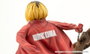 Haikyu!! Estatua ARTFXJ PVC 1/8 Kenma Kozume 21 cm