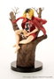 Haikyu!! Estatua ARTFXJ PVC 1/8 Kenma Kozume 21 cm