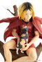 Haikyu!! Estatua ARTFXJ PVC 1/8 Kenma Kozume 21 cm