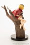 Haikyu!! Estatua ARTFXJ PVC 1/8 Kenma Kozume 21 cm