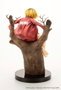 Haikyu!! Estatua ARTFXJ PVC 1/8 Kenma Kozume 21 cm