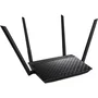 Rt-ac1200 dual-band router