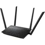 Rt-ac1200 dual-band router
