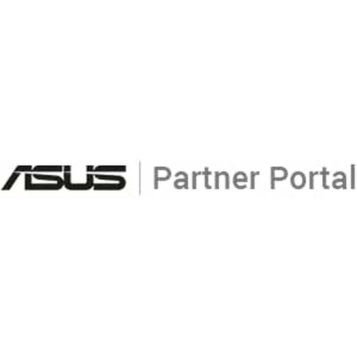 Asus RT-AC1200 V2 Router Inalámbrico Doble Banda WiFi 5 Negro