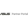 Asus RT-AC1200 V2 Router Inalámbrico Doble Banda WiFi 5 Negro