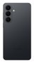 Samsung Galaxy S26 5G 12GB 512GB 6,3 pulg. Negro