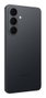 Samsung Galaxy S26 5G 12GB 512GB 6,3 pulg. Negro