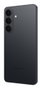 Samsung Galaxy S26 5G 12GB 512GB 6,3 pulg. Negro