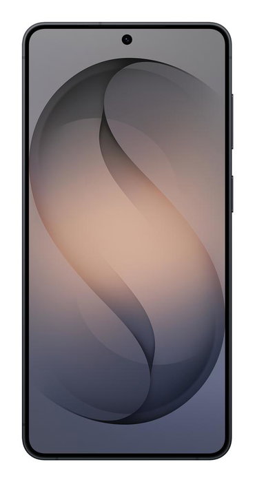 Samsung Galaxy S26 5G 12GB 512GB 6,3 pulg. Negro