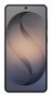 Samsung Galaxy S26 5G 12GB 512GB 6,3 pulg. Negro