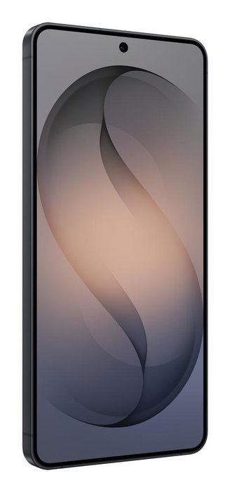 Samsung Galaxy S26 5G 12GB 512GB 6,3 pulg. Negro