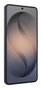 Samsung Galaxy S26 5G 12GB 512GB 6,3 pulg. Negro