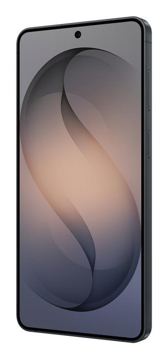 Samsung Galaxy S26 5G 12GB 512GB 6,3 pulg. Negro