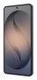 Samsung Galaxy S26 5G 12GB 512GB 6,3 pulg. Negro