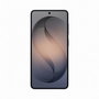 Samsung Galaxy S26 5G 12GB 512GB 6,3 pulg. Negro